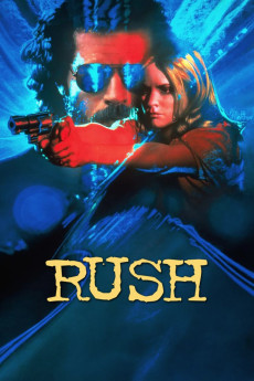 Rush (1991) download