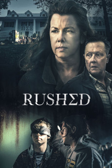 Rushed (2021) download