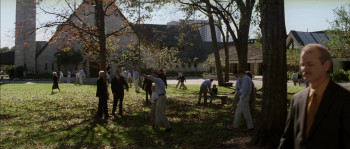 Rushmore (1998) download