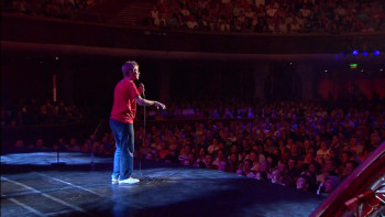 Russell Howard Live: Dingledodies (2009) download