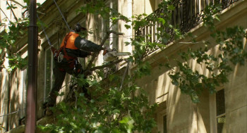 Russian Dolls (2005) download