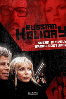Russian Holiday (1993) download