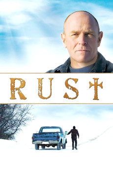 Rust (2010) download