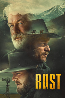 Rust (2024) download
