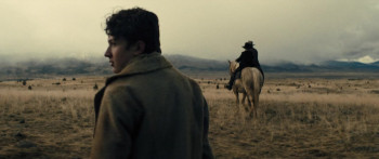 Rust (2024) download