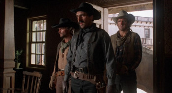 Rustlers' Rhapsody (1985) download