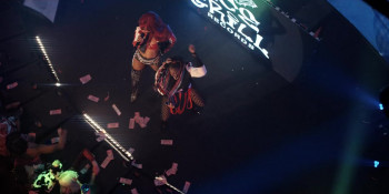 Ruth & Boaz (2025) download