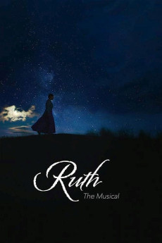 Ruth: The Musical (2019) download