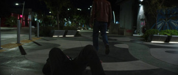 Ruthless (2023) download