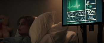 Ruthless (2023) download