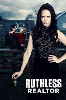 Ruthless Realtor (2020) download