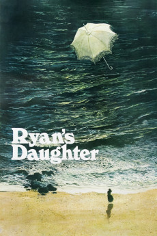 Ryan's Daughter (1970) download
