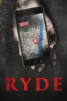 Ryde (2017) download