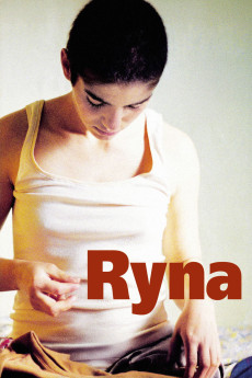 Ryna (2005) download
