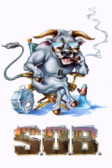 S.O.B. (1981) download