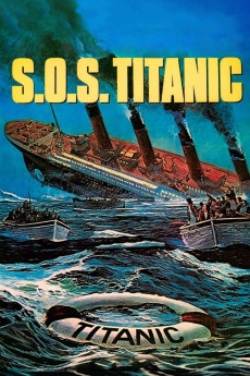 S.O.S. Titanic (1979) download