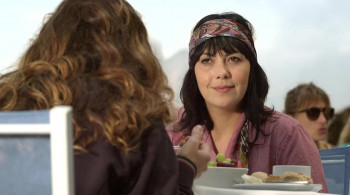 S.O.S. Women to the Sea (2014) download