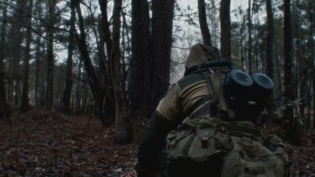 S.T.A.L.K.E.R.: Shadow of the Zone (2024) download