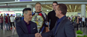 S.W.A.T. (2019) download