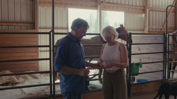 S4: The Bob Lazar Story (2026) download