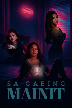 Sa Gabing Mainit (2025) download