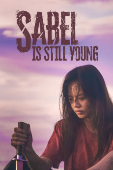 Sabel Is Still Young (2022) download