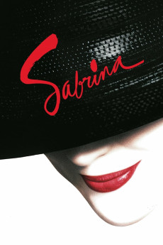 Sabrina (1995) download