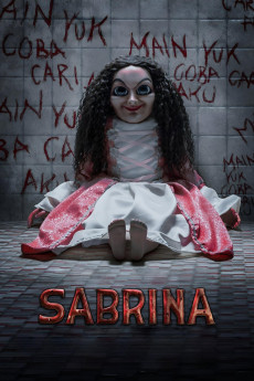 Sabrina (2018) download