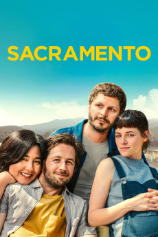 Sacramento (2024) download