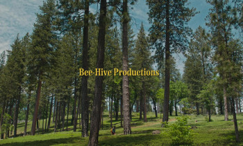 Sacramento (2024) download