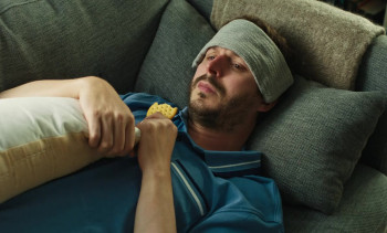 Sacramento (2024) download