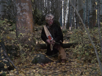 Sacred Ground (1983) download