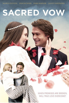 Sacred Vow (2016) download