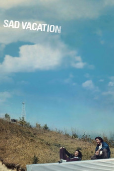 Sad Vacation (2007) download