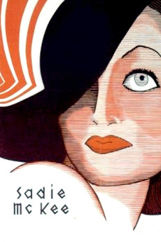 Sadie McKee (1934) download