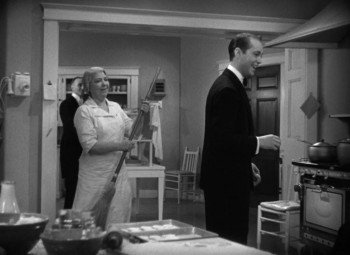 Sadie McKee (1934) download