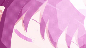 Saenai Heroine no Sodate-kata. Fine (2019) download