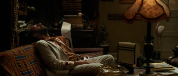 Safari (2009) download