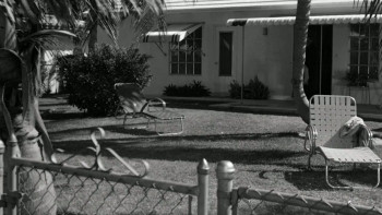 Safe at Home! (1962) download