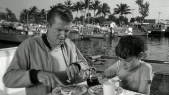 Safe at Home! (1962) download