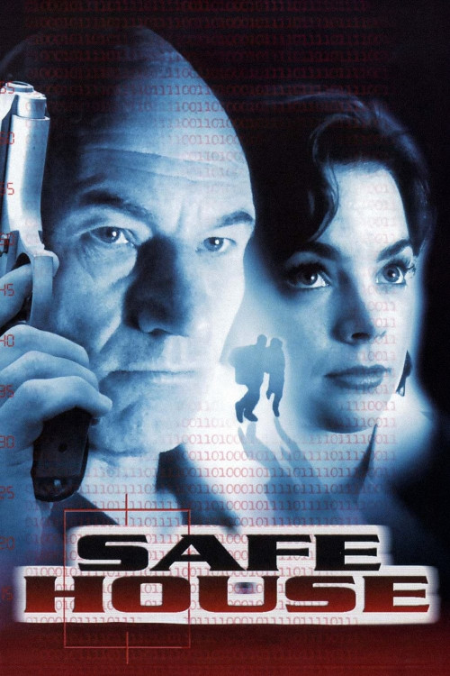 Safe House (1998) download