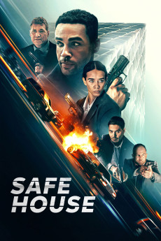 Safe House (2025) download