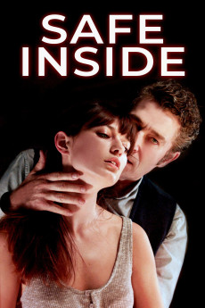 Safe Inside (2019) download