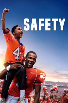 Safety (2020) download