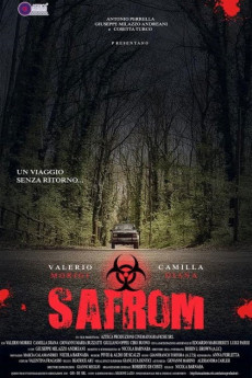 Safrom (2015) download
