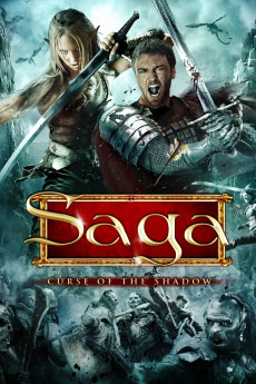 SAGA: Curse of the Shadow (2013) download