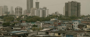 Sahasam (2025) download