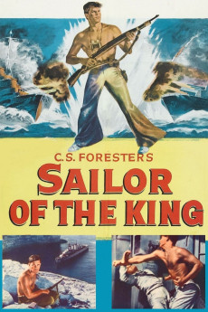 Sailor of the King (1953) download