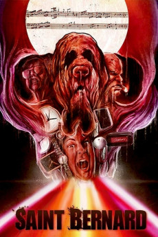Saint Bernard (2013) download