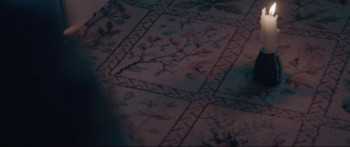 Saint Catherine (2024) download